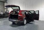 2013 Honda CR-V Wagon VTi Navi RM