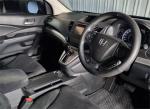 2013 Honda CR-V Wagon VTi Navi RM