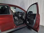 2013 Honda CR-V Wagon VTi Navi RM