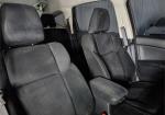 2013 Honda CR-V Wagon VTi Navi RM