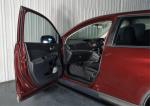 2013 Honda CR-V Wagon VTi Navi RM