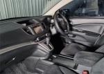 2013 Honda CR-V Wagon VTi Navi RM