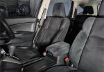 2013 Honda CR-V Wagon VTi Navi RM