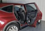 2013 Honda CR-V Wagon VTi Navi RM