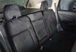 2013 Honda CR-V Wagon VTi Navi RM