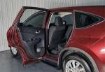 2013 Honda CR-V Wagon VTi Navi RM