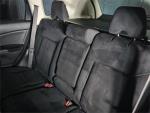 2013 Honda CR-V Wagon VTi Navi RM