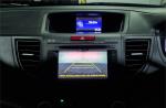 2013 Honda CR-V Wagon VTi Navi RM