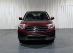 2013 Honda CR-V Wagon VTi Navi RM