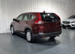 2013 Honda CR-V Wagon VTi Navi RM