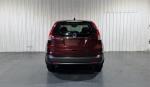 2013 Honda CR-V Wagon VTi Navi RM