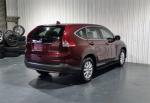 2013 Honda CR-V Wagon VTi Navi RM