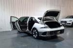 2023 Hyundai IONIQ 6 Sedan DYNAMIQ CE.V1 MY23