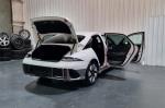 2023 Hyundai IONIQ 6 Sedan DYNAMIQ CE.V1 MY23