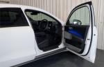 2023 Hyundai IONIQ 6 Sedan DYNAMIQ CE.V1 MY23