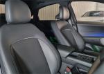 2023 Hyundai IONIQ 6 Sedan DYNAMIQ CE.V1 MY23
