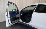 2023 Hyundai IONIQ 6 Sedan DYNAMIQ CE.V1 MY23