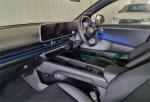 2023 Hyundai IONIQ 6 Sedan DYNAMIQ CE.V1 MY23