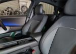 2023 Hyundai IONIQ 6 Sedan DYNAMIQ CE.V1 MY23