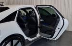 2023 Hyundai IONIQ 6 Sedan DYNAMIQ CE.V1 MY23