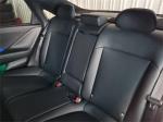 2023 Hyundai IONIQ 6 Sedan DYNAMIQ CE.V1 MY23