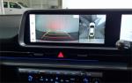2023 Hyundai IONIQ 6 Sedan DYNAMIQ CE.V1 MY23