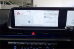 2023 Hyundai IONIQ 6 Sedan DYNAMIQ CE.V1 MY23