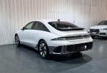 2023 Hyundai IONIQ 6 Sedan DYNAMIQ CE.V1 MY23