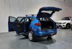 2019 Hyundai Tucson Wagon Active TL4 MY20