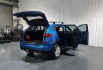 2019 Hyundai Tucson Wagon Active TL4 MY20