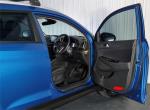 2019 Hyundai Tucson Wagon Active TL4 MY20