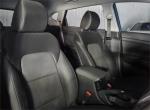 2019 Hyundai Tucson Wagon Active TL4 MY20