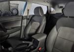 2019 Hyundai Tucson Wagon Active TL4 MY20