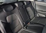 2019 Hyundai Tucson Wagon Active TL4 MY20