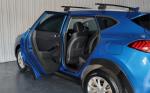 2019 Hyundai Tucson Wagon Active TL4 MY20