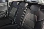 2019 Hyundai Tucson Wagon Active TL4 MY20