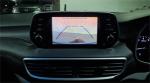 2019 Hyundai Tucson Wagon Active TL4 MY20