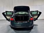 2017 Jaguar XE Sedan 20t Prestige X760 17MY