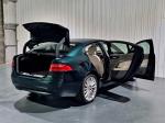 2017 Jaguar XE Sedan 20t Prestige X760 17MY