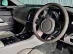 2017 Jaguar XE Sedan 20t Prestige X760 17MY
