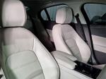 2017 Jaguar XE Sedan 20t Prestige X760 17MY
