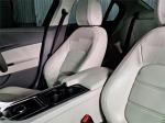 2017 Jaguar XE Sedan 20t Prestige X760 17MY