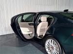 2017 Jaguar XE Sedan 20t Prestige X760 17MY
