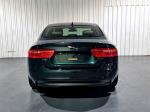 2017 Jaguar XE Sedan 20t Prestige X760 17MY