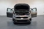 2019 Kia Cerato Sedan Sport BD MY19