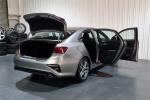 2019 Kia Cerato Sedan Sport BD MY19