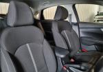 2019 Kia Cerato Sedan Sport BD MY19