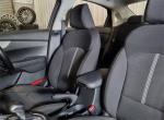 2019 Kia Cerato Sedan Sport BD MY19