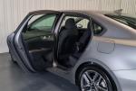 2019 Kia Cerato Sedan Sport BD MY19