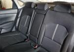 2019 Kia Cerato Sedan Sport BD MY19